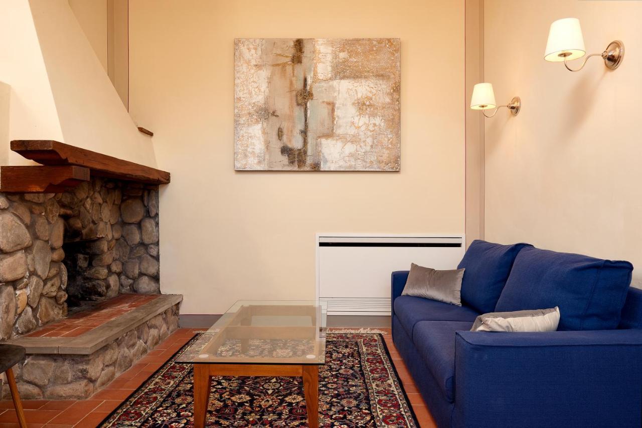Agriturismo Torreghiotta ピストイア エクステリア 写真