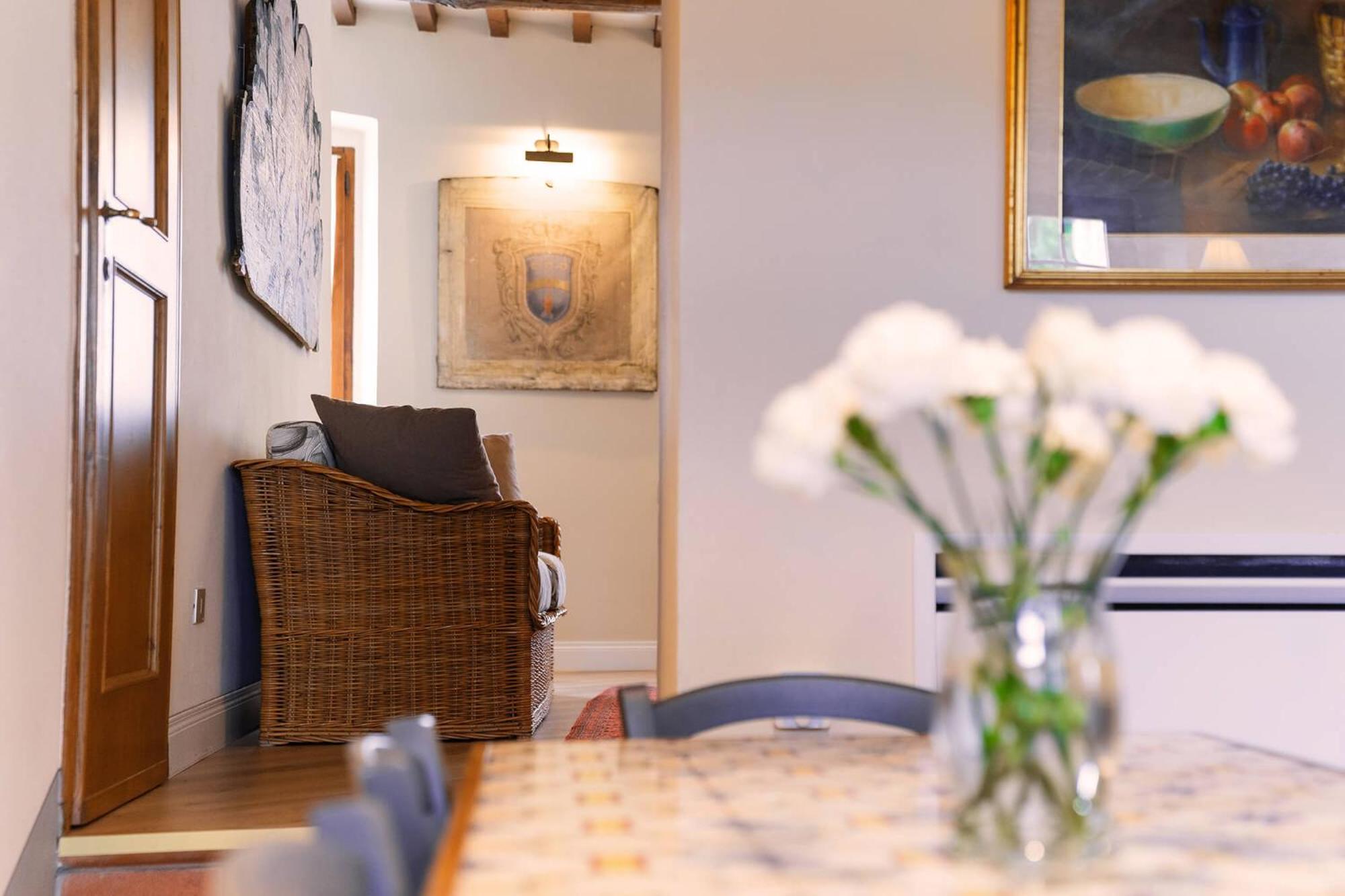 Agriturismo Torreghiotta ピストイア エクステリア 写真