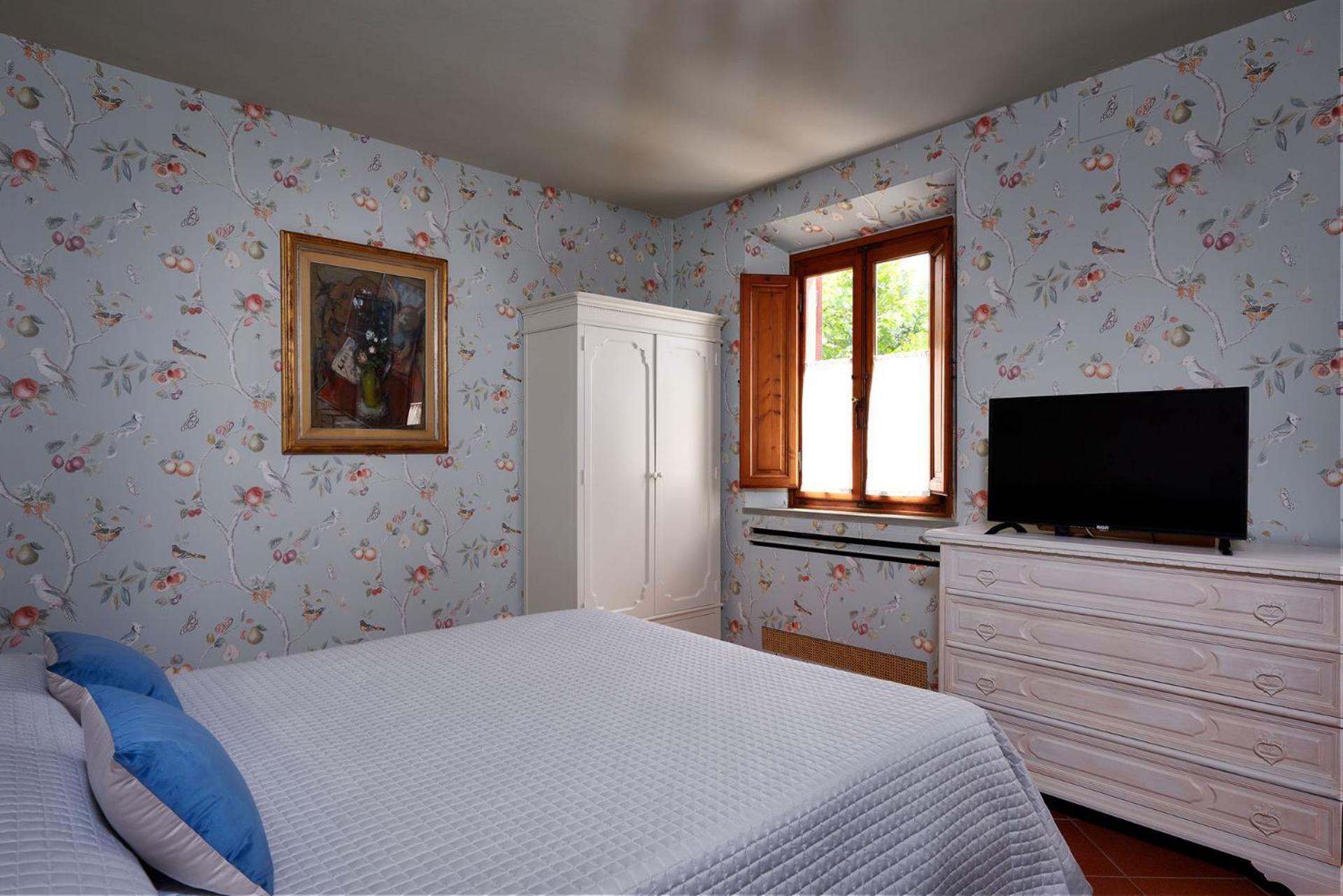 Agriturismo Torreghiotta ピストイア エクステリア 写真
