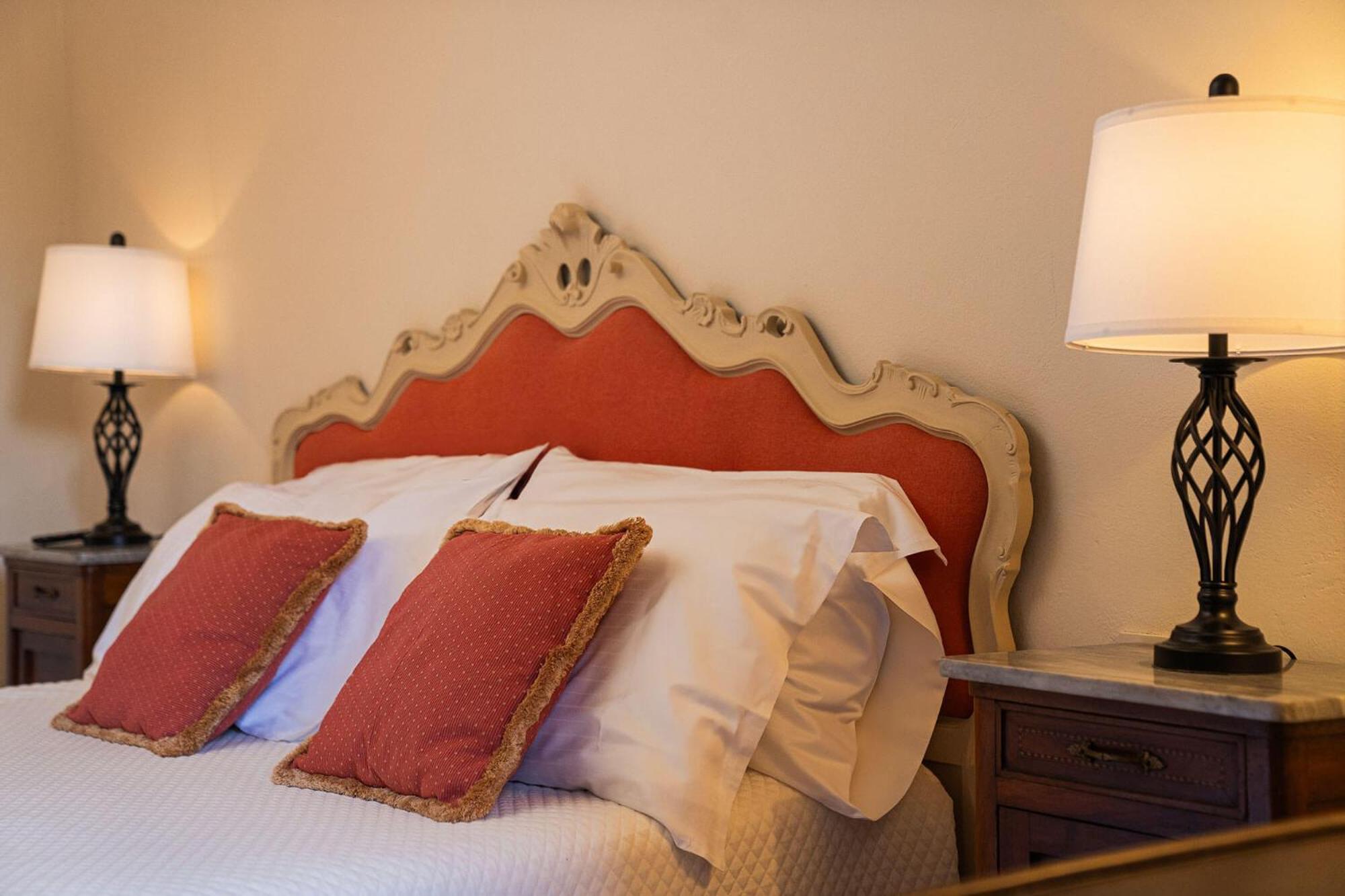 Agriturismo Torreghiotta ピストイア エクステリア 写真